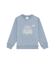 ボーイズ ミッド90S クルー スウェット 120-160cm