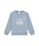 Cool Blue