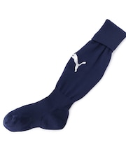 キッズ サッカー LIGA ストッキング 18-24cm