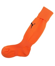 キッズ サッカー LIGA ストッキング 18-24cm