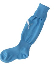 キッズ サッカー LIGA ストッキング 18-24cm LIGA Jr. Stocking