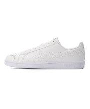 ユニセックス プーマ スマッシュキャット パーフ FS SL スニーカー Puma Smash Cat Perf FS SL