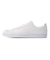 ユニセックス プーマ スマッシュキャット パーフ FS SL スニーカー Puma Smash Cat Perf FS SL
