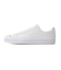 ユニセックス プーマ スマッシュキャット パーフ FS SL スニーカー Puma Smash Cat Perf FS SL