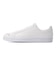 Puma White-Puma Silver