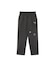 PUMA Black