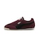 Ruby Shimmer-PUMA Black