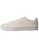 Whisper White-Gray Violet