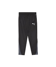 メンズ サッカー INDIVIDUAL WINTERIZED 防風 パンツ