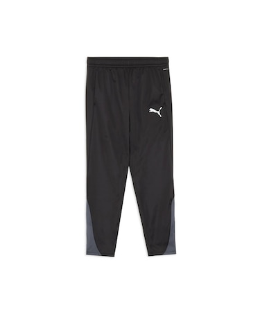 メンズ サッカー INDIVIDUAL WINTERIZED 防風 パンツ