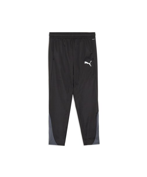 メンズ サッカー INDIVIDUAL WINTERIZED 防風 パンツ
