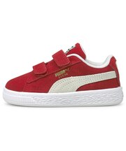 ベビー スウェード クラシック XXI V スニーカー 12-16cm Suede Classic XXI V Inf