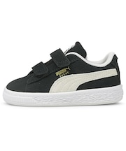 ベビー スウェード クラシック XXI V スニーカー 12-16cm