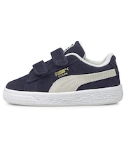 ベビー スウェード クラシック XXI V スニーカー 12-16cm Suede Classic XXI V Inf