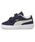 ベビー スウェード クラシック XXI V スニーカー 12-16cm Suede Classic XXI V Inf