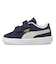 ベビー スウェード クラシック XXI V スニーカー 12-16cm Suede Classic XXI V Inf