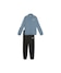 Cool Blue