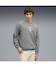 Medium Gray Heather