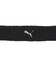 Puma Black