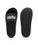 Puma Black-Puma White