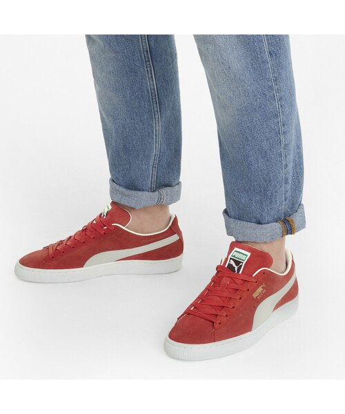 メンズ ヴォヤージュ ニトロ 4 ゴアテックス ランニングシューズ