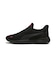 PUMA Black-PUMA Black-PUMA Red