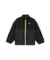 PUMA Black
