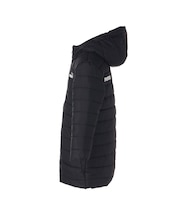 キッズ ESS パデッド 中綿 コート 120-160cm