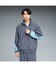 Dusky Gray