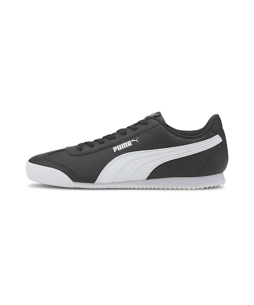 ユニセックス PUMA x ポケモン ブラッキー フェード ニトロ スニーカー