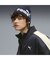 ユニセックス ESS ミッドクラウン カフレス ビーニー ESS Mid Crown CufflessBeanie