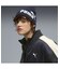 ユニセックス ESS ミッドクラウン カフレス ビーニー ESS Mid Crown CufflessBeanie