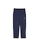 PUMA Navy