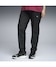 PUMA Black