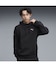 PUMA Black
