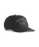 PUMA Black