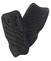 ユニセックス シンガード パワーキャット ライト IND