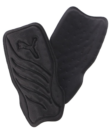 ユニセックス シンガード パワーキャット ライト IND