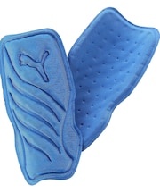 ユニセックス シンガード パワーキャット ライト IND