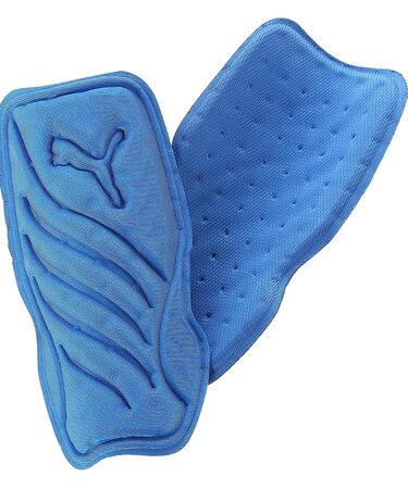 ユニセックス シンガード パワーキャット ライト IND