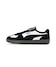 PUMA White-PUMA Black
