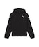 PUMA Black