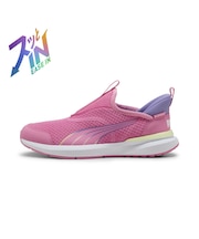 キッズ クルーズ プロフォーム イーズイン スニーカー 22-25cm