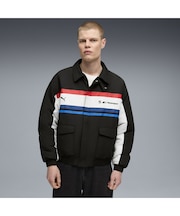 メンズ BMW MMS ライフスタイル ジャケット