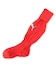 Puma Red