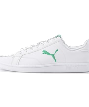 ユニセックス プーマ スマッシュ キャット L スニーカー