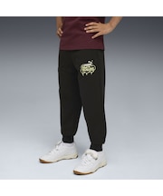 ボーイズ ミッド90S スウェットパンツ 120-160cm