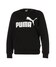 Puma Black
