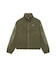 Loden Green