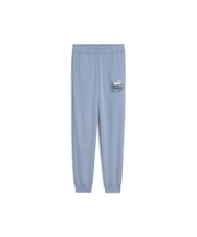 ボーイズ ミッド90S スウェットパンツ 120-160cm